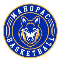 MahopacHoops (@mahopachoops) 's Twitter Profile Photo MahopacHoops (@mahopachoops) 's Twitter Profile Photo
