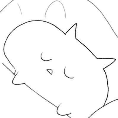放浪万博動物ラジオらくがきVが好きなスバ友同志でん同士 🐉🚑️🌸🐚/🐰💯/🌂✂️🤍 @OsashimiCrip