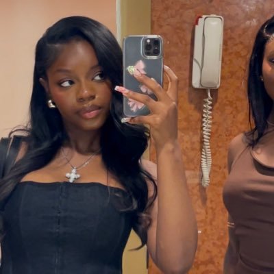 S0MMlE's profile picture. 🇳🇬