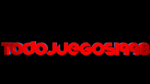holaaaaaaa, pasaros por mi canal de youtube http://t.co/VniVIWPsV6