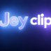🪐 (@jeyclip_) Twitter profile photo 🪐 (@jeyclip_) Twitter profile photo
