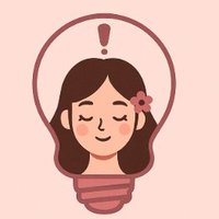 larissa (@dicasshopee55) 's Twitter Profile