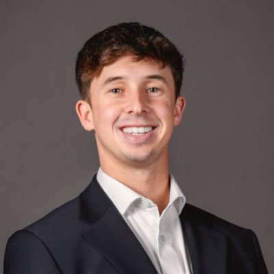 JackPolick's profile picture. |UW-Madison| |acacia| |2022|