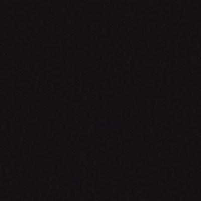الحياه في منتهي قسوه علي قلوب طيبه🖤