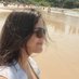 Maria Eduarda (@amariaeduardap) Twitter profile photo Maria Eduarda (@amariaeduardap) Twitter profile photo