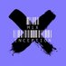 MiX INCEPTION (@mixinception) Twitter profile photo MiX INCEPTION (@mixinception) Twitter profile photo