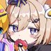 æšå±±ããã (@ki8matatame) Twitter profile photo æšå±±ããã (@ki8matatame) Twitter profile photo