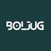 Boleh Juga (@szpeis) Twitter profile photo Boleh Juga (@szpeis) Twitter profile photo