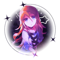 ‧͙⁺˚*・༓☾ Bonk ☽༓・*˚⁺‧͙ (@beenee_bonk) 's Twitter Profile