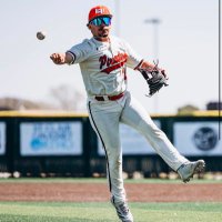 E.J. Leins (@ej_leins) 's Twitter Profile Photo E.J. Leins (@ej_leins) 's Twitter Profile Photo