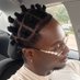 Dare-ree-in (@derrionmalik) Twitter profile photo Dare-ree-in (@derrionmalik) Twitter profile photo