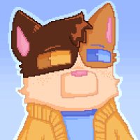 Pebbles (@pebblescraftpro) 's Twitter Profile
