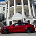 Elon Car๐โค๐ (@real_elon122) Twitter profile photo Elon Car๐โค๐ (@real_elon122) Twitter profile photo