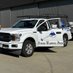 Power Washing Pros (@cleanpwpsla) Twitter profile photo Power Washing Pros (@cleanpwpsla) Twitter profile photo