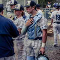 Colton Swenson (@cswenson_45) 's Twitter Profile