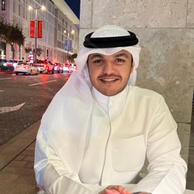 لإستفاضة اليقين بالله فإننا عليه متوكلون . سبحان الله وبحمده سبحان الله العظيم . #التطبيع_خيانه