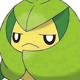 Lilaswerd's profile picture. 