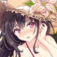 びびっどフロア (@vivid_floa) 's Twitter Profile Photo びびっどフロア (@vivid_floa) 's Twitter Profile Photo