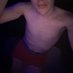 daniel (@dani3lsl4v3) Twitter profile photo daniel (@dani3lsl4v3) Twitter profile photo