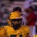 Josiah meza (@josiahmeza54) Twitter profile photo Josiah meza (@josiahmeza54) Twitter profile photo