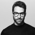 Franco Gomez (@franccmes) Twitter profile photo Franco Gomez (@franccmes) Twitter profile photo