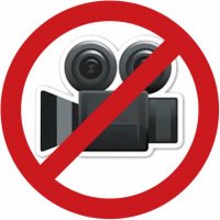 📵فيديو محظور🔞 (@sav_vids) 's Twitter Profile Photo 📵فيديو محظور🔞 (@sav_vids) 's Twitter Profile Photo