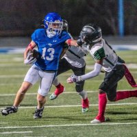 Parker Clark (@parker_clark13) 's Twitter Profile