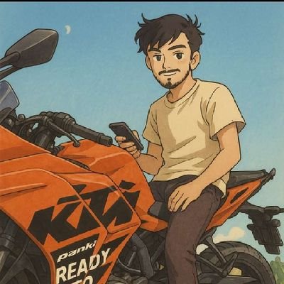 Dil_preet4's profile picture. 