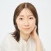 あさみゆうき🥕5月からクラファンSTART! (@asami_yuuki_) Twitter profile photo あさみゆうき🥕5月からクラファンSTART! (@asami_yuuki_) Twitter profile photo