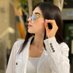 Sajal Khan (@sajalkhan1045) Twitter profile photo
