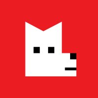 ๋ ์ง์ฝ๋ฏน์ค (@lezhincomics) 's Twitter Profile Photo ๋ ์ง์ฝ๋ฏน์ค (@lezhincomics) 's Twitter Profile Photo