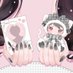 #手元の推し活まつり【4/21〜28 新宿マルイアネックス】 (@nail_popup) Twitter profile photo #手元の推し活まつり【4/21〜28 新宿マルイアネックス】 (@nail_popup) Twitter profile photo