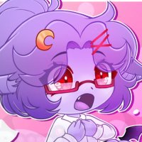 Marti/Pip π¦ (@imartexa_i) 's Twitter Profile Photo Marti/Pip π¦ (@imartexa_i) 's Twitter Profile Photo