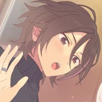koha ⟣ (@kohacakes) 's Twitter Profile