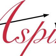 Aspire@4/26(土)超ボーマスD14・4/27(日)M3-2025春ク-23b (@aspire_aspr) 's Twitter Profile Photo Aspire@4/26(土)超ボーマスD14・4/27(日)M3-2025春ク-23b (@aspire_aspr) 's Twitter Profile Photo