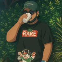 ๐ฆ (@rembertanderson) 's Twitter Profile Photo ๐ฆ (@rembertanderson) 's Twitter Profile Photo
