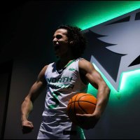 Anthony smith lll (@a3_anthony) 's Twitter Profile