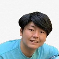 三橋尚寛 | パートナープロップ データエンジニア 🆕 (@prm_mitsuhashi) 's Twitter Profile