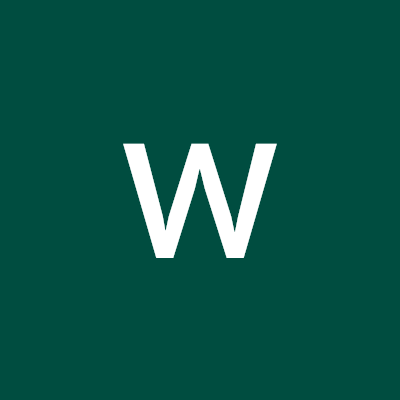 wladimirfe97977's profile picture. 