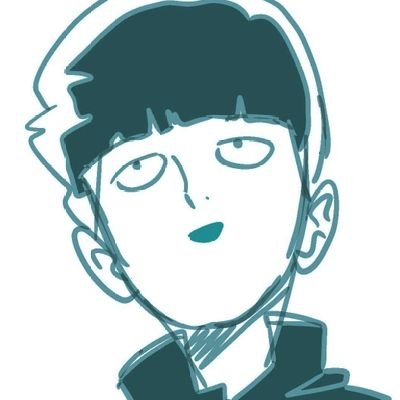 bo_illustration's profile picture. らくがきゃー東方ルナシューター