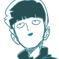 ぼー (@bo_illustration) 's Twitter Profile