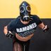 Ramona (@ramonameianove) Twitter profile photo Ramona (@ramonameianove) Twitter profile photo