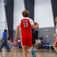 conner (@conner_brooks13) 's Twitter Profile