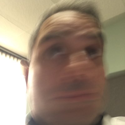 nasty52520's profile picture. 