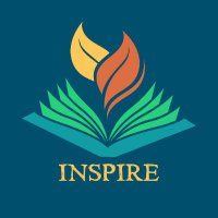 Inspire Academy (@inspiremuncie) 's Twitter Profile