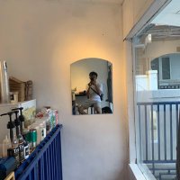 eng (@thelegendofeng1) 's Twitter Profile