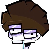 Nerdula (@nerd_ula) 's Twitter Profile Photo Nerdula (@nerd_ula) 's Twitter Profile Photo