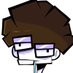 Nerdula (@nerd_ula) Twitter profile photo Nerdula (@nerd_ula) Twitter profile photo