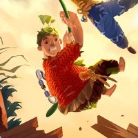 despa (@despagg) 's Twitter Profile