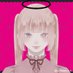 🪅胎児🧠 (@by_lovedoll) Twitter profile photo 🪅胎児🧠 (@by_lovedoll) Twitter profile photo